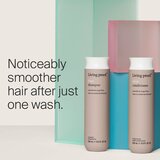 Living Proof No Frizz nježni šampon za čišćenje anti-frizzy 236 ml | shoptok.hr