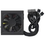 Seasonic G12 GM Series 650W napajanje