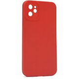  futrola silikonska pro za iphone 11/ crvena- Cene