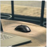 Steel Series miš bežični rf + bluetooth optički rival 3 18000 dpi | ePonuda.com