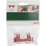 Bosch Vodič za ubodnu pilu | Eponuda.ba