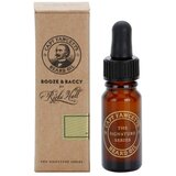 Captain Fawcett Ricki Hall´s olje za brado 10 ml | Shoptok.si