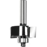 Bosch Accessories 2608628449 Cijene