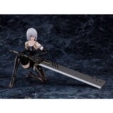  Figura NieR: Automata - A2, 16 cm | shoptok.hr