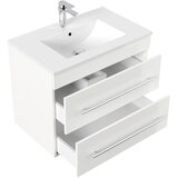 MID.YOU UMIVAL. ENOTA Z UMIVALNIKOM | Shoptok.si