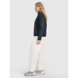 4f Women's quilted jacket | Shoptok.si