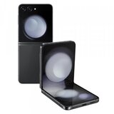 Samsung Galaxy Z Flip 5 SM-F731BZAGEUC Cijene