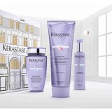 Kérastase Blond Absolu darilni set za blond lase in lase s prameni | Shoptok.si