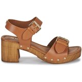 JB Martin Cokli DONAMI Kostanjeva | Shoptok.si