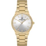 Daniel Klein Ženski Ručni Sat DK.1.13829-2 | shoptok.hr