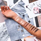 MESAUDA Archetype paleta senčil za oči odtenek I 12x1 g | Shoptok.si