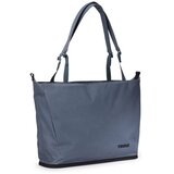 Thule Aion Tote torba za laptop - Dark Slate | Eponuda.com