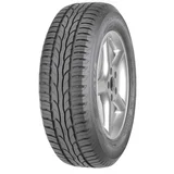Sava Letne pnevmatike Intensa HP 175/65R14 82H