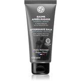 Yves Rocher Homme pomirjujoči balzam za po britju 100 ml | Shoptok.si