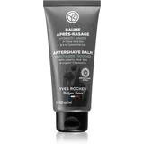 Homme pomirjujoči balzam za po britju 100 ml