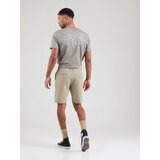 Billabong Športne hlače 'CROSSFIRE' kaki | Shoptok.si