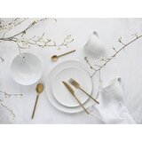 Creatable Kombinirani Servis Sofia, 16-Delni | Shoptok.si