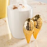  Šalica s anđeoskim krilima | shoptok.hr
