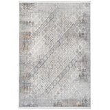 Conceptum Hypnose tepih Verona 1910, 120x450 cm, siva | Eponuda.ba