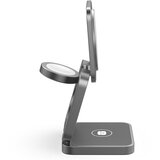 Cubenest Bežični punjač S312 Fold Pro – | shoptok.hr