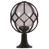 Opviq stubna svetiljka bsu 68155 bsy M1 k Cene