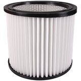 Patona - HEPA filter za usisivače KÄRCHER NT 22/1, Parkside PNTS 1250, 1300 | Eponuda.com