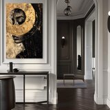  Elegantna podoba ženske Skrite skrivnosti | Shoptok.si