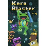kero blaster (pc) steam key global  kero blaster (pc) steam key global Slike