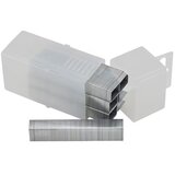 Stanley SPAJALICE - TIP A 14MM/1000 KOM 1-TRA209T cijene
