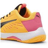 Puma Nizke superge Accelerate Jr Oranžna | Shoptok.si