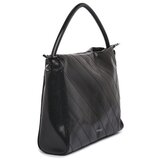 Guess 59220BLA Crna | shoptok.hr