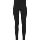 ATHLECIA Women's leggings LUXE Cijene