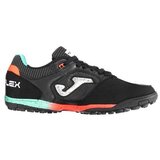 Joma Nogomet Top Flex 25 TOPW TF Črna | Shoptok.si