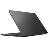 Lenovo Laptop V15 G5 IRL 15.6 FHD/Core 3-100U/16GB/NVMe 512GB/83GW00BTYA | Eponuda.com