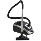  Usisavač Metla Adler AD 7069 | shoptok.hr