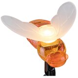 Rabalux bobus solarna lampa | Eponuda.com