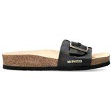 Mephisto Mabel Crna | shoptok.hr
