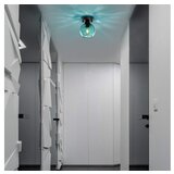 Opviq luster benek 15 14372 u