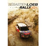  Sebastien Loeb Rally Evo Steam Key GLOBAL | ePonuda.com