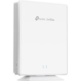 Tp-link Omada AX3000 Desktop Dual-Band Wi-Fi 6 Access Point 4×1G RJ45 Port（One support PoE Out at 802.3at/bt... | Eponuda.ba