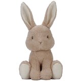 Little dutch Plišasta igračka Bunny 25cm LD8862 Cene