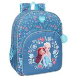 Frozen Disney ruksak 42 cm prilagodljiv | shoptok.hr