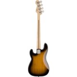  GITARA EL. SQUIER SONIC P BASS MN WPG 2TS | Eponuda.ba