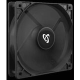 S Box FAN CF 120 Ventilator Cene