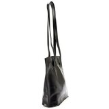 Florance 53698 sarena | shoptok.hr