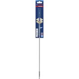 Bosch svedar 6mm x 400mm selfcut expert, (21371127) Cene