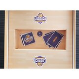 Seleya Games Društvena igra Ludnica na tribinama | shoptok.hr