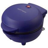 Delimano Preklopni toster AKB0372B plavi za waffle | shoptok.hr