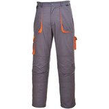 PORTWEST Radne pantalone TX11/ siva | ePonuda.com