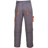 Radne pantalone TX11/ siva